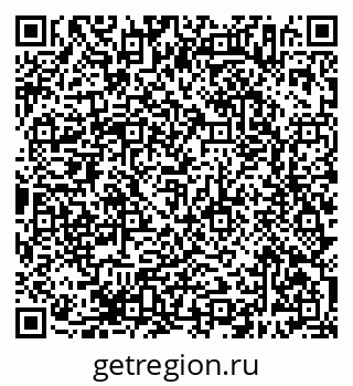 79638386677