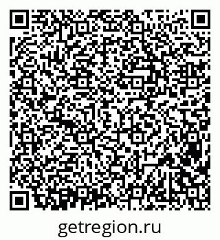 79638386679