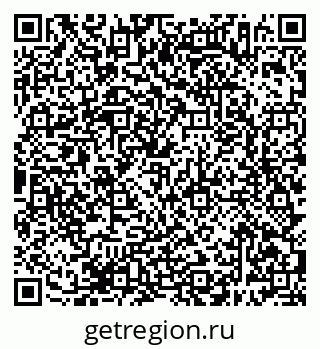 79638386680