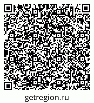 79638386683