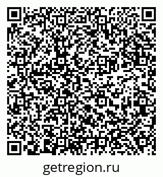 79638386685