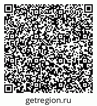 79638386693