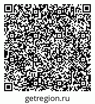 79638386695