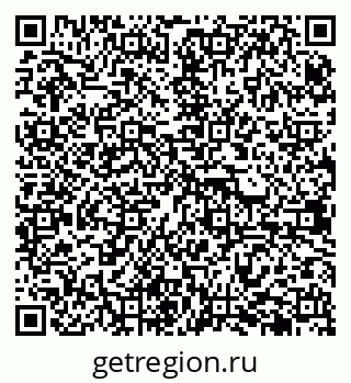 79638386698