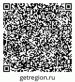 79638386708