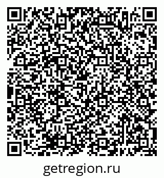 79638386710