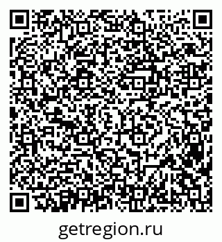 79638386715