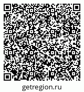79638386717