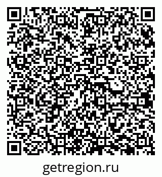 79638386723