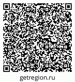 79638386724