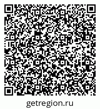 79638386729