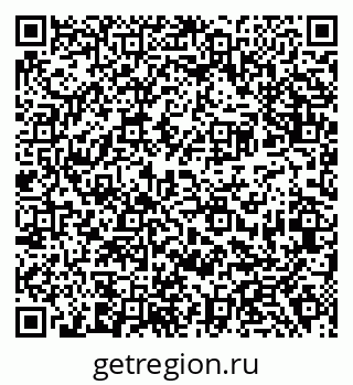 79638386734