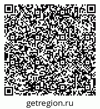 79638386735