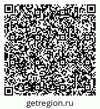 79638386738