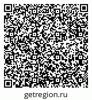 79638386739