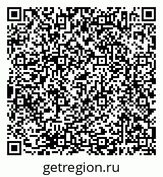 79638386746