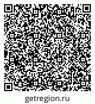 79638386747