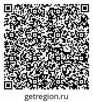 79638386749
