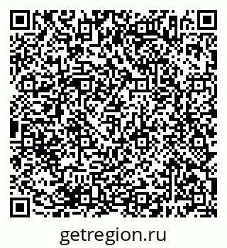 79638386757