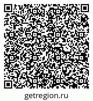 79638386758