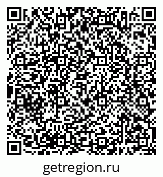 79638386760
