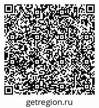 79638386763
