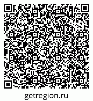 79638386764