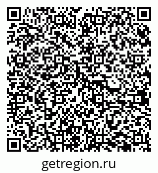 79638386766