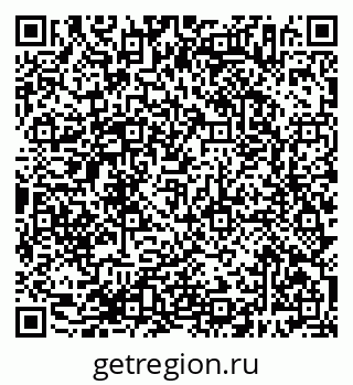79638386768