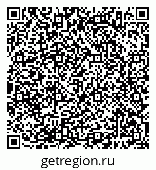 79638386775