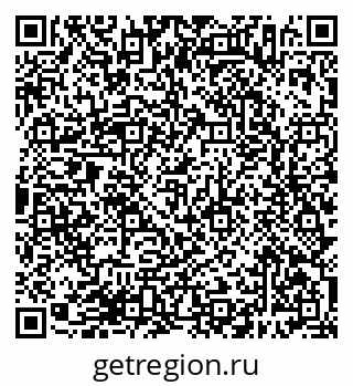 79638386777