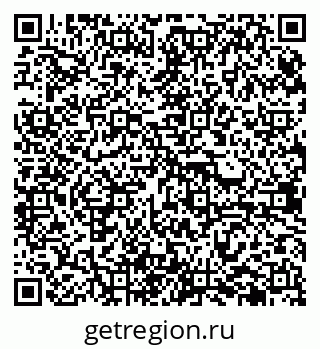 79638386781