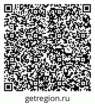 79638386783