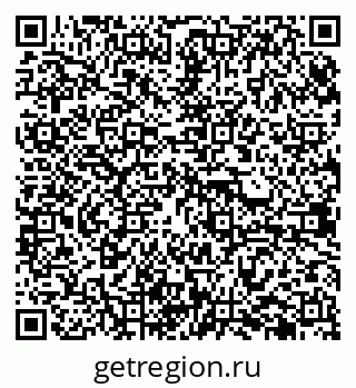 79638386785
