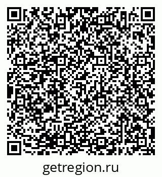 79638386791