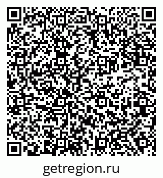 79638386793