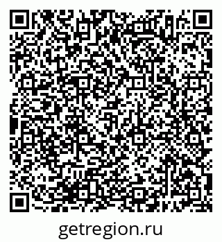 79638386798