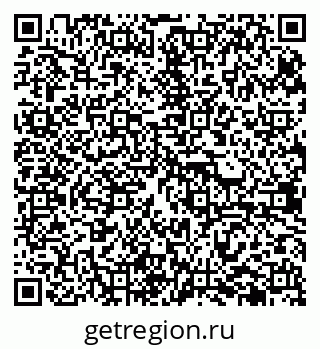 79638386799