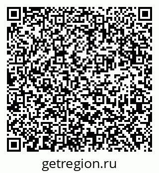 79638386810