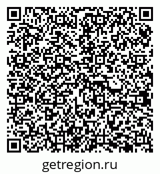 79638386811