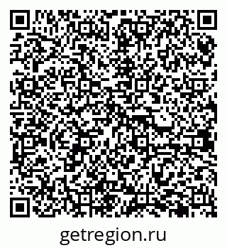 79638386813
