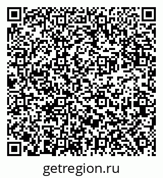 79638386816