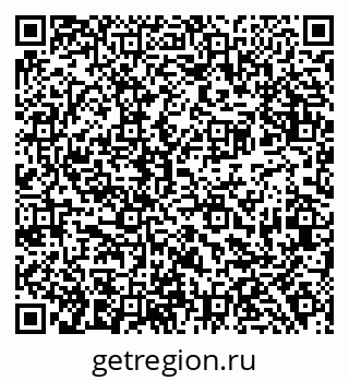 79638386819