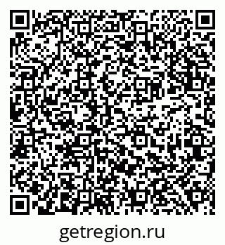 79638386821