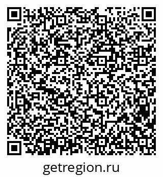 79638386822