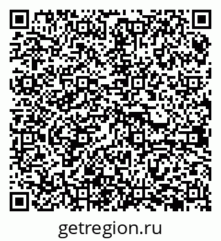 79638386823