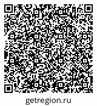 79638386824