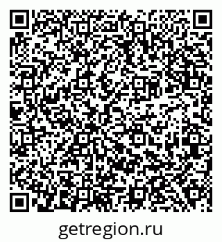 79638386827