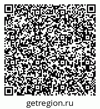 79638386830