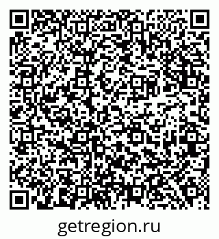 79638386833